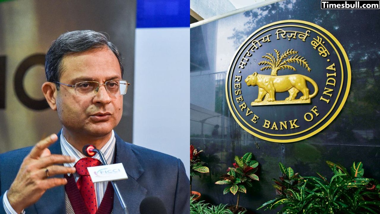 RBI Policy Update: Inflation