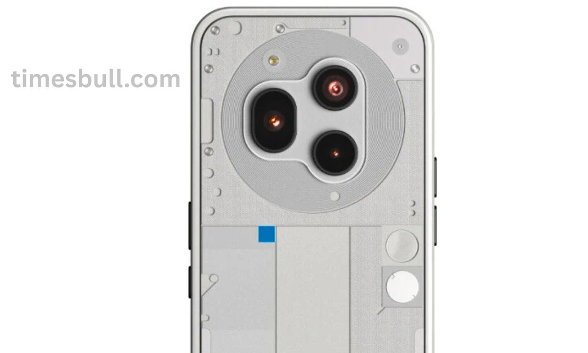 Flipkart BBD Sale 2025: