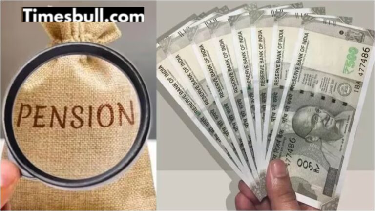 NPS to UPS – Open an account in UPS by this date, know the facilities