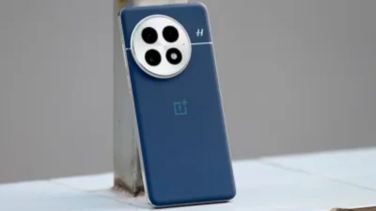 Best 5G Premium Phones Under Rs 80,000 During Amazon’s Festive Sale With Top Features