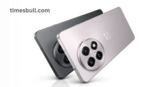 OnePlus 13R Price Drops By Rs 3000 On Amazon; See New Price!