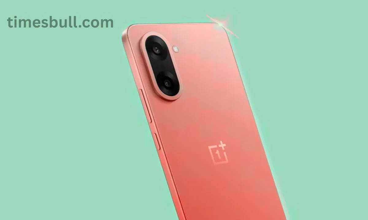 Oneplus
