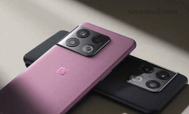 Amazon Great Indian Festival Early Sale: Top OnePlus Smartphones get huge discount