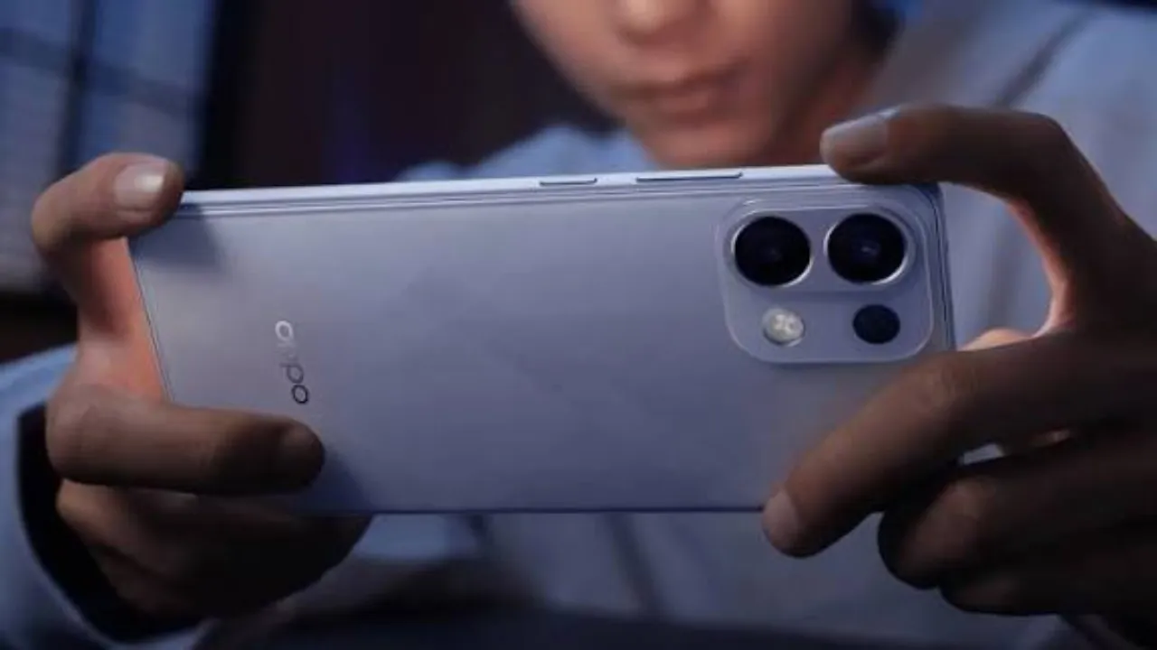 Oppo
