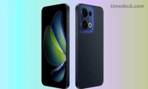 Amazon Festive Sale 2025: Up to 36% Off on Oppo Reno 13 5G with EMI Option