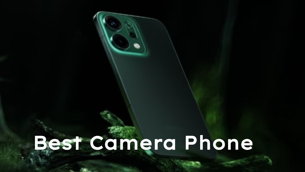 Get Flipkart BBD Sale On...