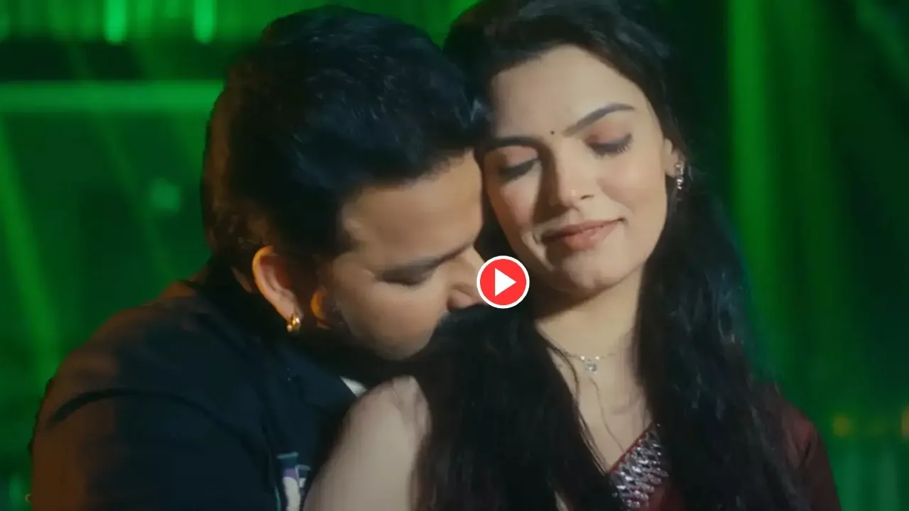 Pawan Singh   2025 09 16t122046