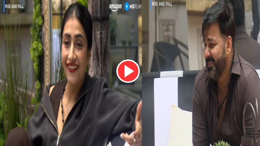 pawan singh 2025 09 16T133811.197