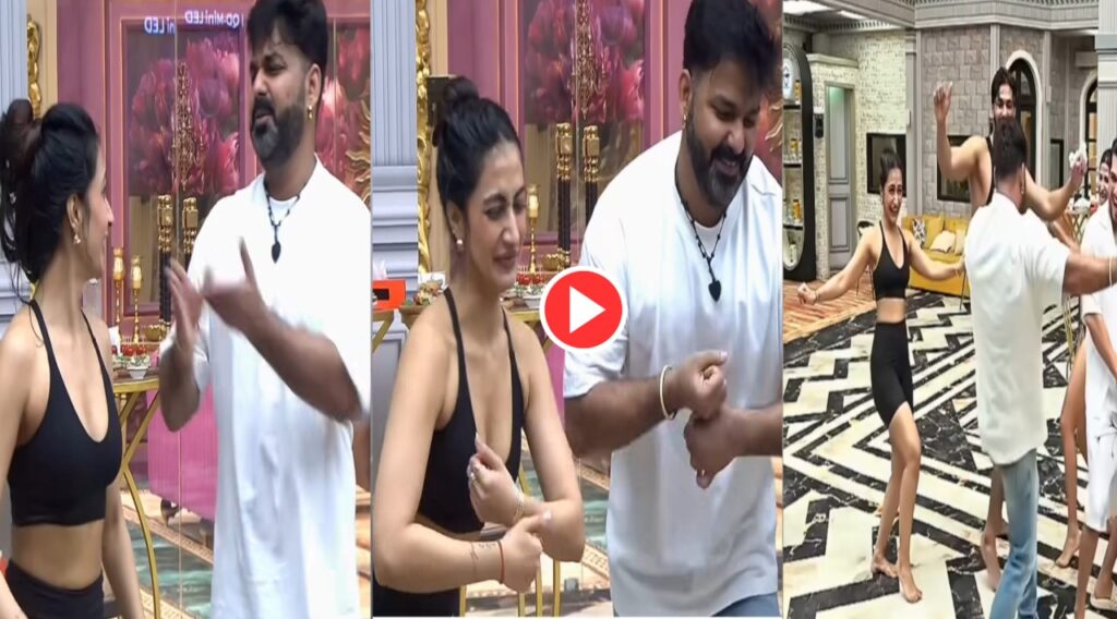 pawan singh 2025 09 17T191945.870