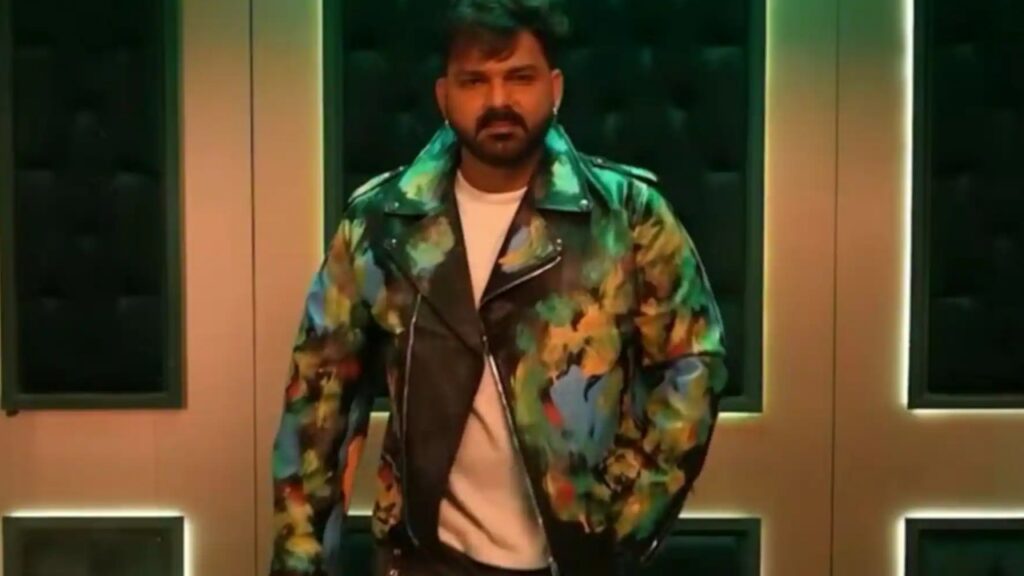 pawan singh 2025 09 18T195846.703