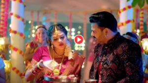 pawan singh & chandani singh (1)