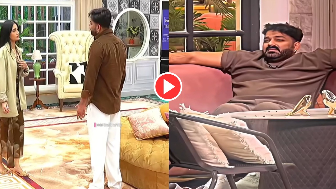 Rise and Fall: Pawan Singh...