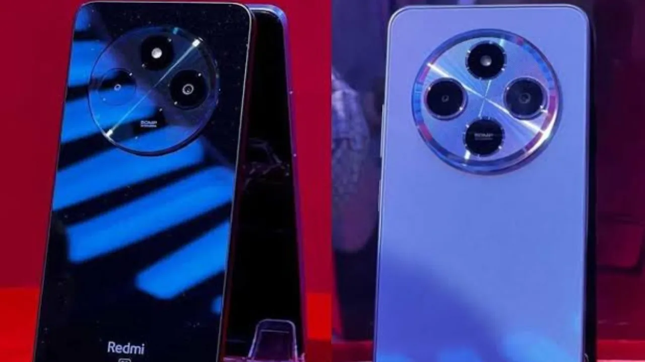 Phone Under 10k