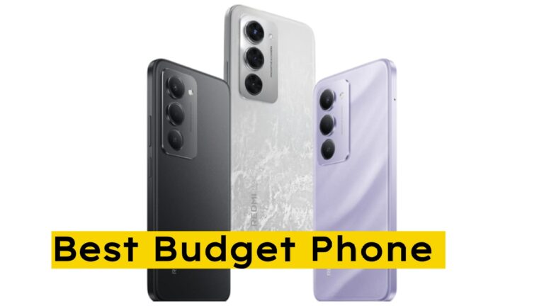 Amazon Great Festival Early Deals Live: Best Phone Under Rs 17000 With Special Features