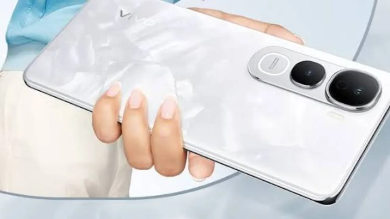 Phone Under 30k