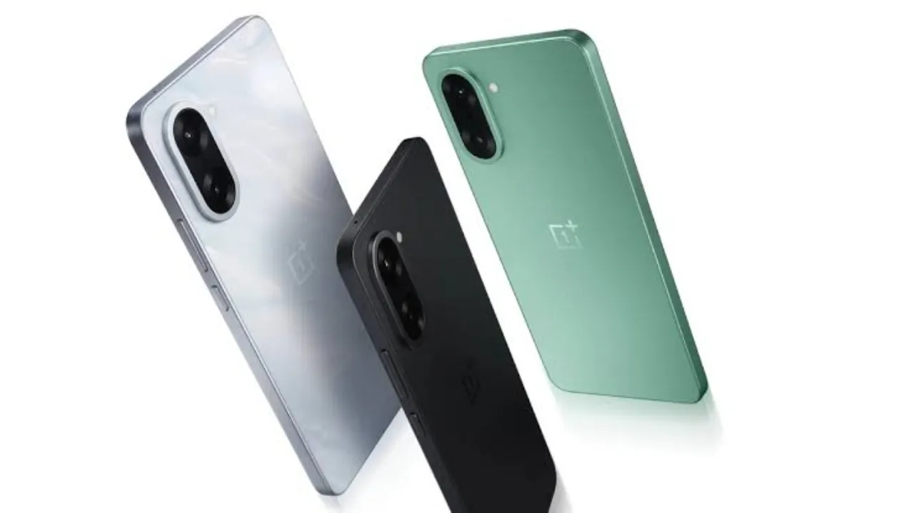 Phone Under 30k