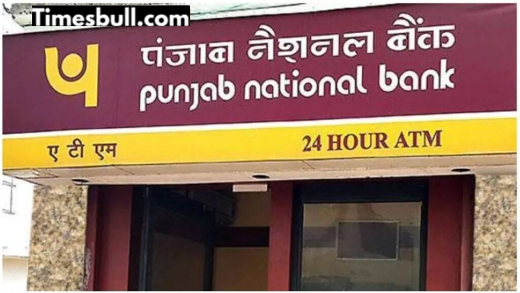 pnb