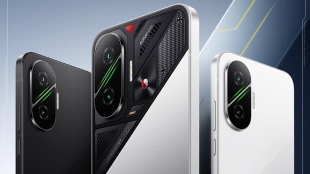 Flipkart BBD Sale: POCO