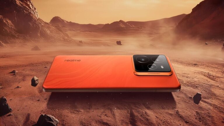 Great Indian Festival 2025: Save up to Rs 11,000 on Samsung, Realme & more Branded Phones