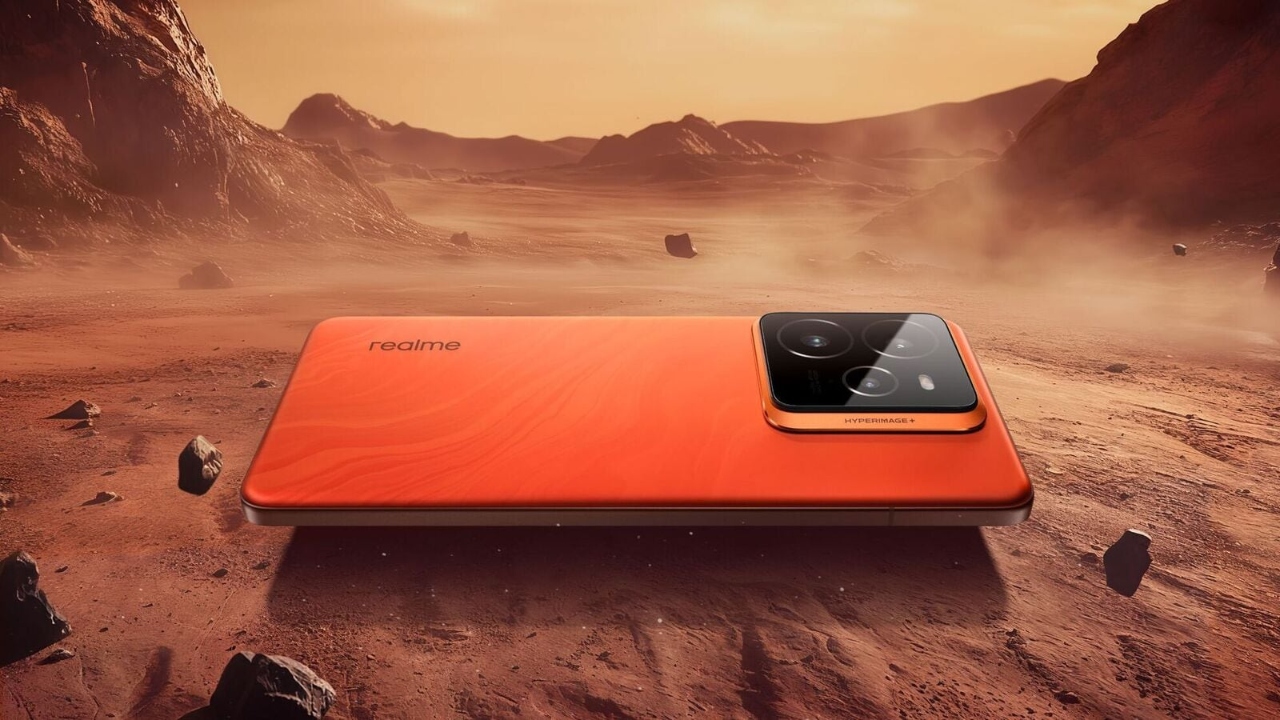 Great Indian Festival 2025: