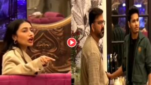 Dhanashree Verma Furious Reaction Stuns Pawan Singh – She Angrily Says ‘No Fake Relations’...