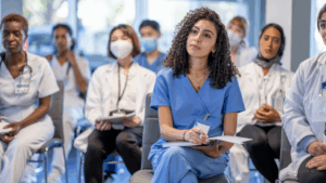 WBHRB GDMO Recruitment 2025: Apply Online for Medical Officer Vacancies