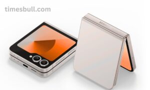 Samsung Galaxy Z Flip 6 Up to 37% Off with Powerful Features on Amazon Sale 2025