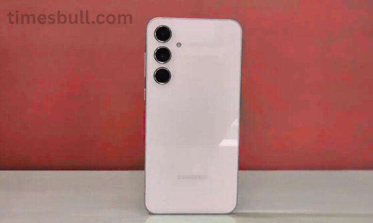 Amazon greatest offer: Samsung Realme phone that prices 16,000 off with exchanges offer