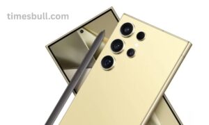 Flipkart vs Amazon: Where can I find Samsung Galaxy S24 Ultra 5G for the cheapest amount?