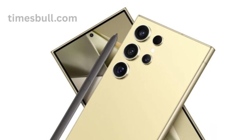 Flipkart vs Amazon: Where can I find Samsung Galaxy S24 Ultra 5G for the cheapest amount?