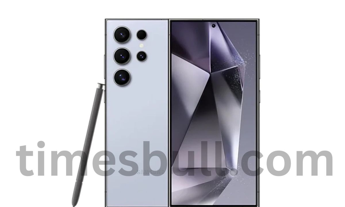 Amazon Great Indian Festival: