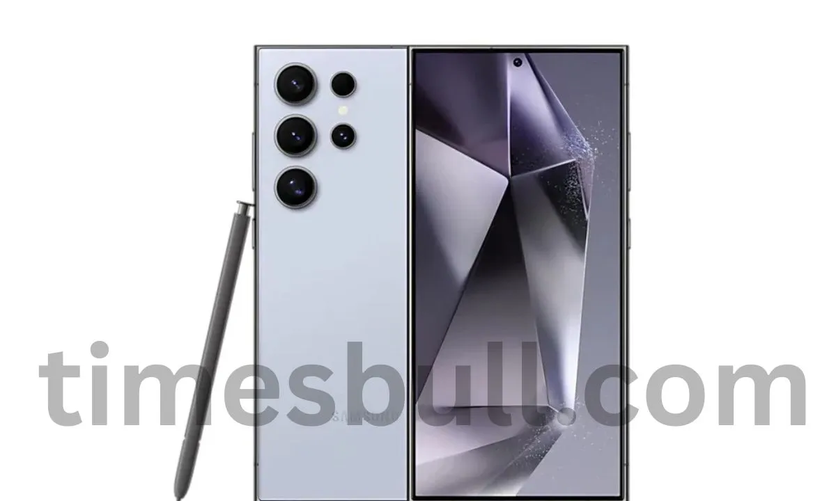 Samsung Ss