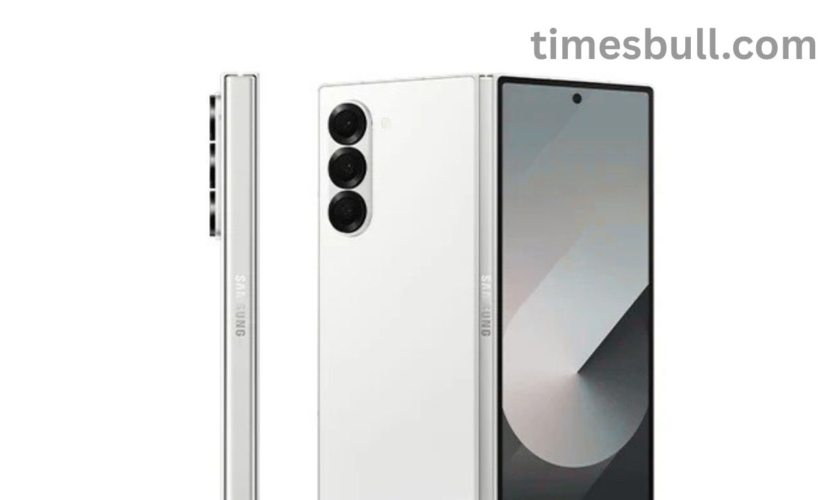 Amazon Great Indian Festival