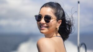 Sara Tendulkar Photos - 8 Most Viral hot and stunning Pictures On Instagram, See Here in News Gallery category