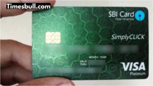Rule Change 1 September: SBI credit card rules have changed, know more