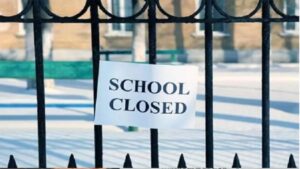 School closed in 6 Days in this States, Check Here Full List
