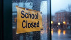 School Closed – All Schools, Colleges & Universities Shut Down Until September 7 in this states