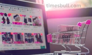 Online Shopping Scams: Do not fall for scams during festive sales; follow these six tips