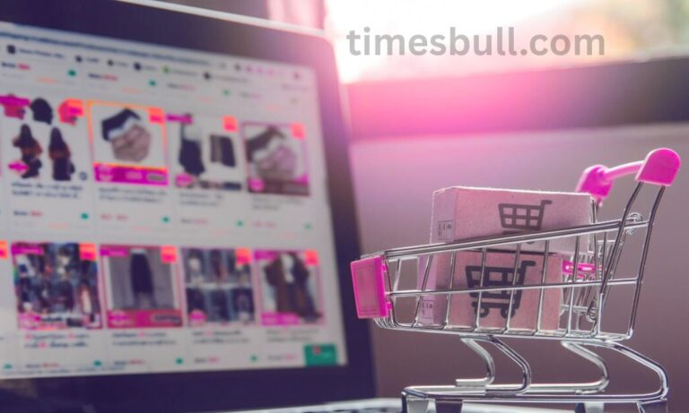 Online Shopping Scams: Do not fall for scams during festive sales; follow these six tips