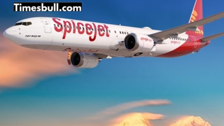 spicejet