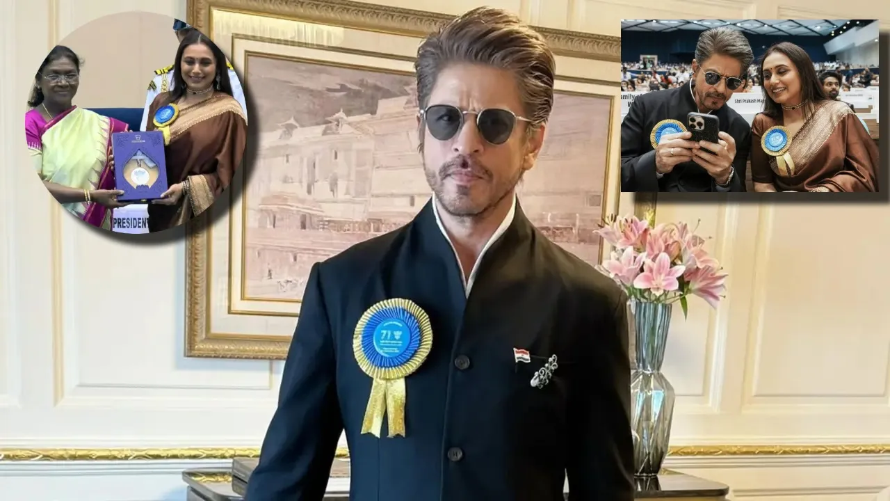 Srk (2)
