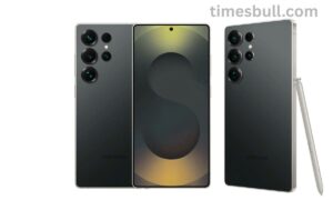 Samsung Galaxy S24 Ultra or Galaxy S25 Ultra: better smartphone to purchase during the sale