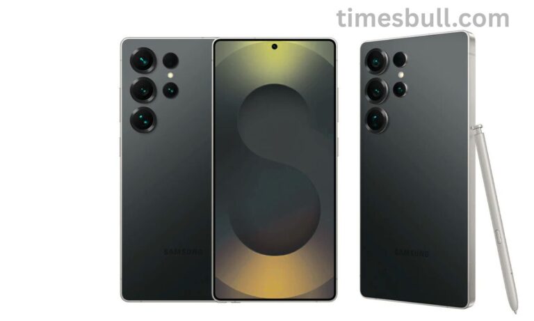 Samsung Galaxy S24 Ultra or Galaxy S25 Ultra: better smartphone to purchase during the sale