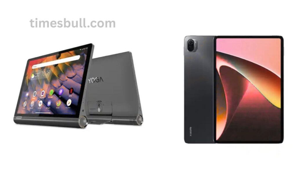 Amazon Great Indian Festival: These top-rated tablets are now more affordable due to the big GST cut.