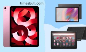 Amazon Great Indian Festival sale: buy Samsung tablets and Apple iPads at huge savings