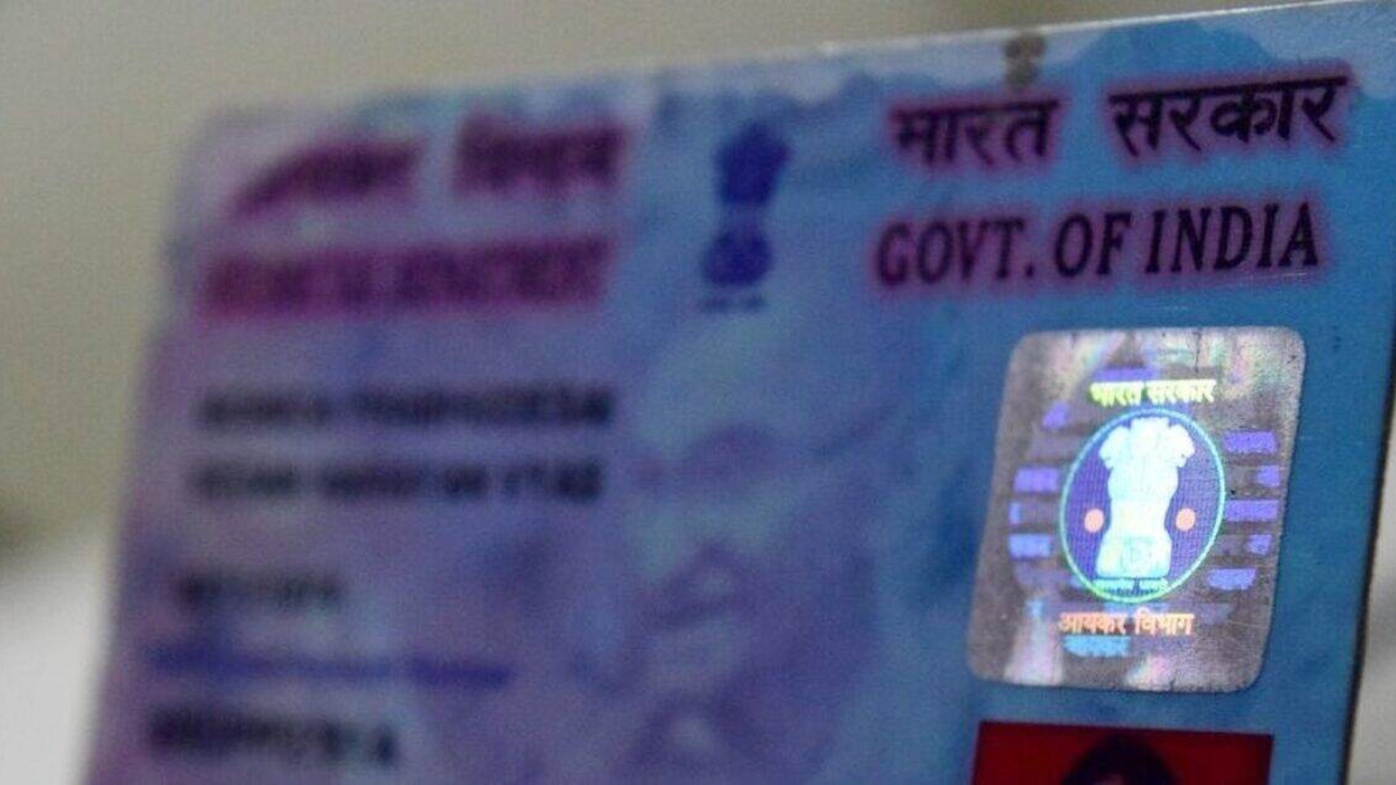 What is TAN Card? Know...