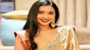 “My House Is Better Than a 7-Star Hotel,” Claims Tanya Mittal-Reveals Lavish Lifestyle With Servants & Drivers