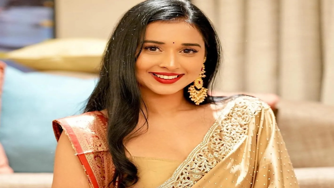 “My House Is Better