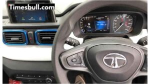 Tata Motors will launch four cars soon, modern features will win hearts