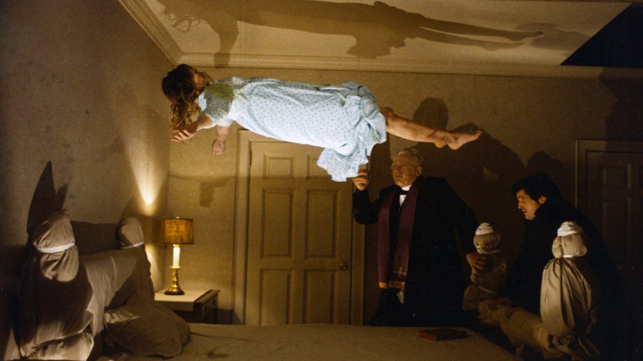 Must Watch This 25 Year...